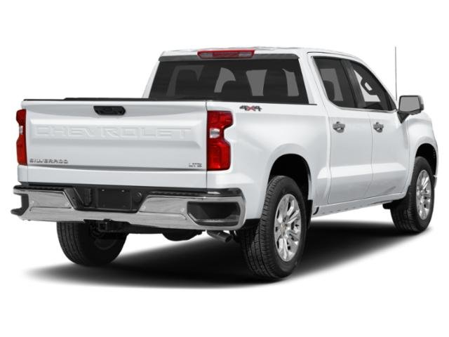 chevrolet silverado 1500 2026 1GCUKGEL0TZ321155 image chevrolet silverado 1500 2026 1GCUKGEL0TZ321155 image